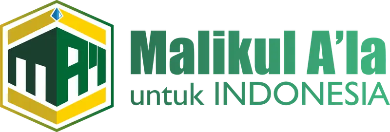 Yayasan Malikul A'la